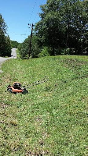 Care-Free Home Improvement Llc in Pleasant View, Tennessee