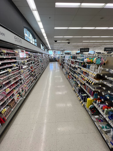 Drug Store «Walgreens», reviews and photos, 3489 Seminole Trail, Charlottesville, VA 22911, USA