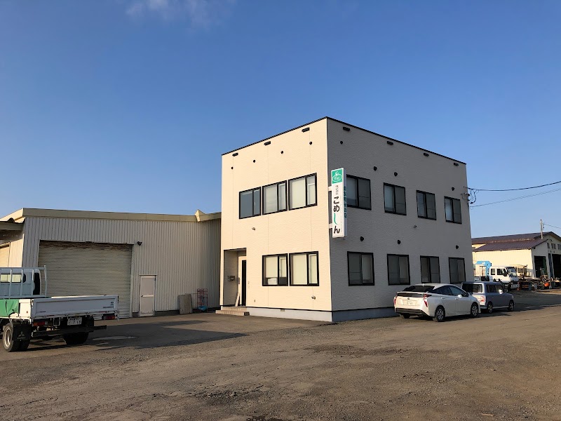 ペット霊園あいの里 北海道釧路市星が浦南 ペット霊園 墓地 グルコミ