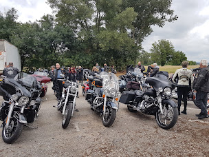 Photo n°39 de La Cabane Bambou à Saint-Martin-de-Crau ()