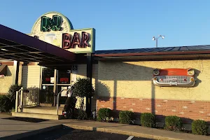 RNR Grill N Bar image