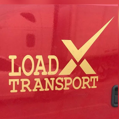 Load X Transport