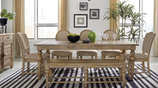 Mattress Store «Ramsey Furniture Co Inc», reviews and photos, 1145 Clark St SW, Covington, GA 30014, USA