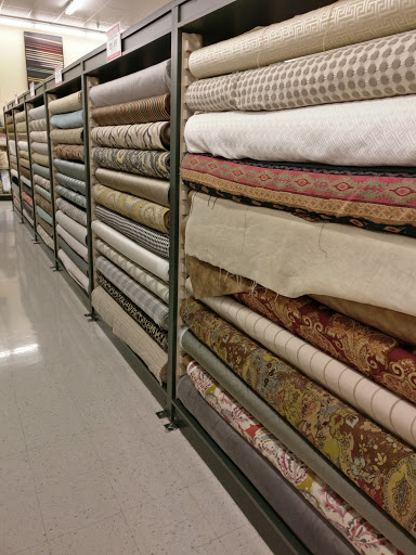 Craft Store «Hobby Lobby», reviews and photos, 8100 E Santa Ana Canyon Rd, Anaheim, CA 92808, USA