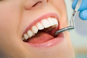 Dra. Rodriguez Rubio - Doctores Dental Torrejon image