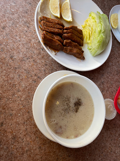 Supermarket «Istanbul Bazaar», reviews and photos, 2324 Elmhurst Rd, Mt Prospect, IL 60056, USA