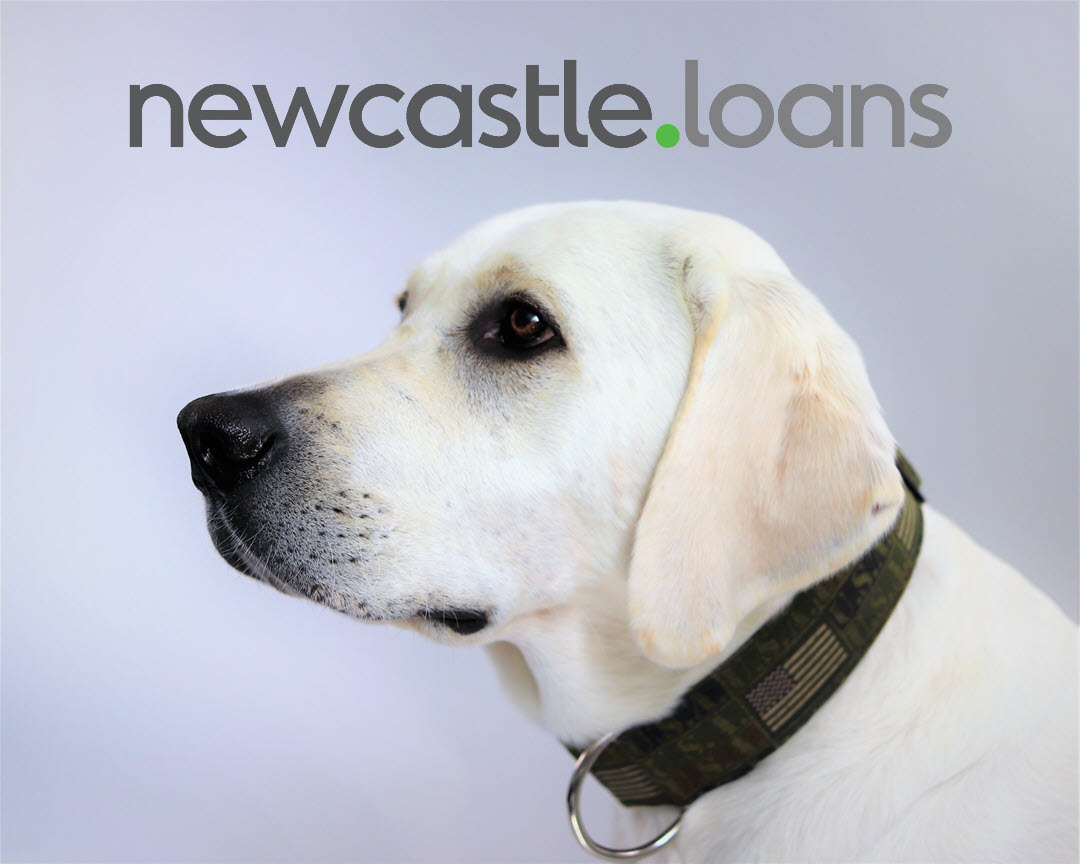 NewCastle Home Loans