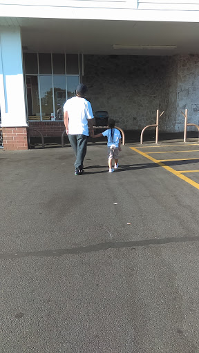 Supermarket «Tops», reviews and photos, 700 1st N St, Syracuse, NY 13208, USA