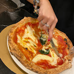 Photo n°4 de l'avis de Giovanni.e fait le 13/07/2023 à 14:39 sur le  Vivanda à Naples