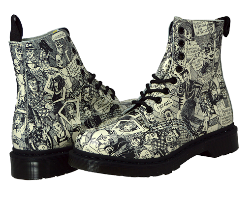 Shoe Store «Reyers Shoe Store», reviews and photos, 40 S Water Ave, Sharon, PA 16146, USA