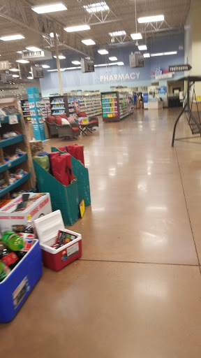 Grocery Store «Kroger Marketplace», reviews and photos, 4613 Marburg Ave, Cincinnati, OH 45209, USA