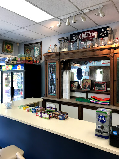 Pharmacy «Central Drug of Bessemer City», reviews and photos, 112 W Virginia Ave, Bessemer City, NC 28016, USA