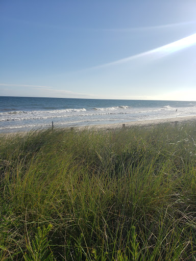 Club «Green Hill Beach Club», reviews and photos, 1064 Green Hill Beach Rd, South Kingstown, RI 02879, USA