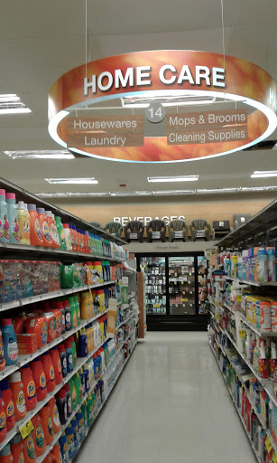 Pharmacy «Rite Aid», reviews and photos, 1101 Atlantic Ave, Atlantic City, NJ 08401, USA