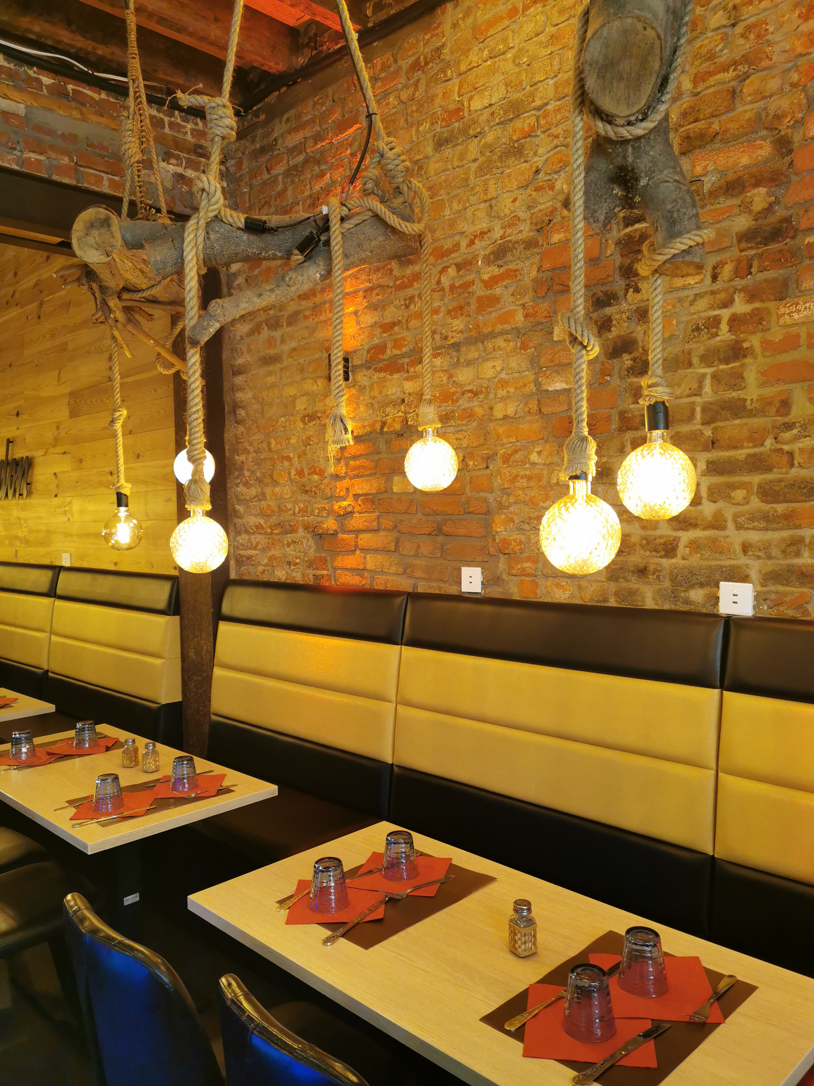 Photo n° 6 de l'avis de liberté.k fait le 28/09/2021 à 07:20