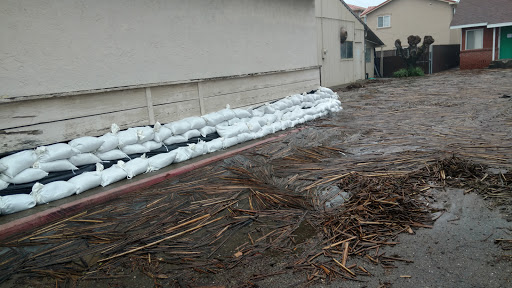 Mexican Restaurant «La Fiesta Market», reviews and photos, 430 S Main St, Lakeport, CA 95453, USA