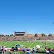 Lawrence High School Stadium