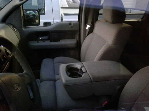 Car Dealer «Schott Auto Sales», reviews and photos, 2204 Frankfort Ave, Louisville, KY 40206, USA