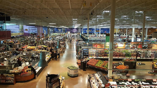 Grocery Store «Harmons Grocery», reviews and photos, 200 Station Pkwy, Farmington, UT 84025, USA