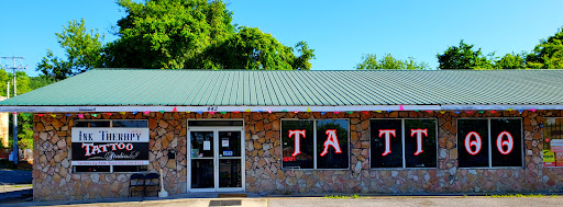 Explore father tattoo ideas for daughter, creative tattoo ideas in Scottsboro, available at Scottsboro Ink Therapy Tattoo Studio