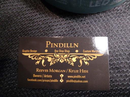 Live Music Venue «Asheville Music Hall», reviews and photos, 31 Patton Ave, Asheville, NC 28801, USA