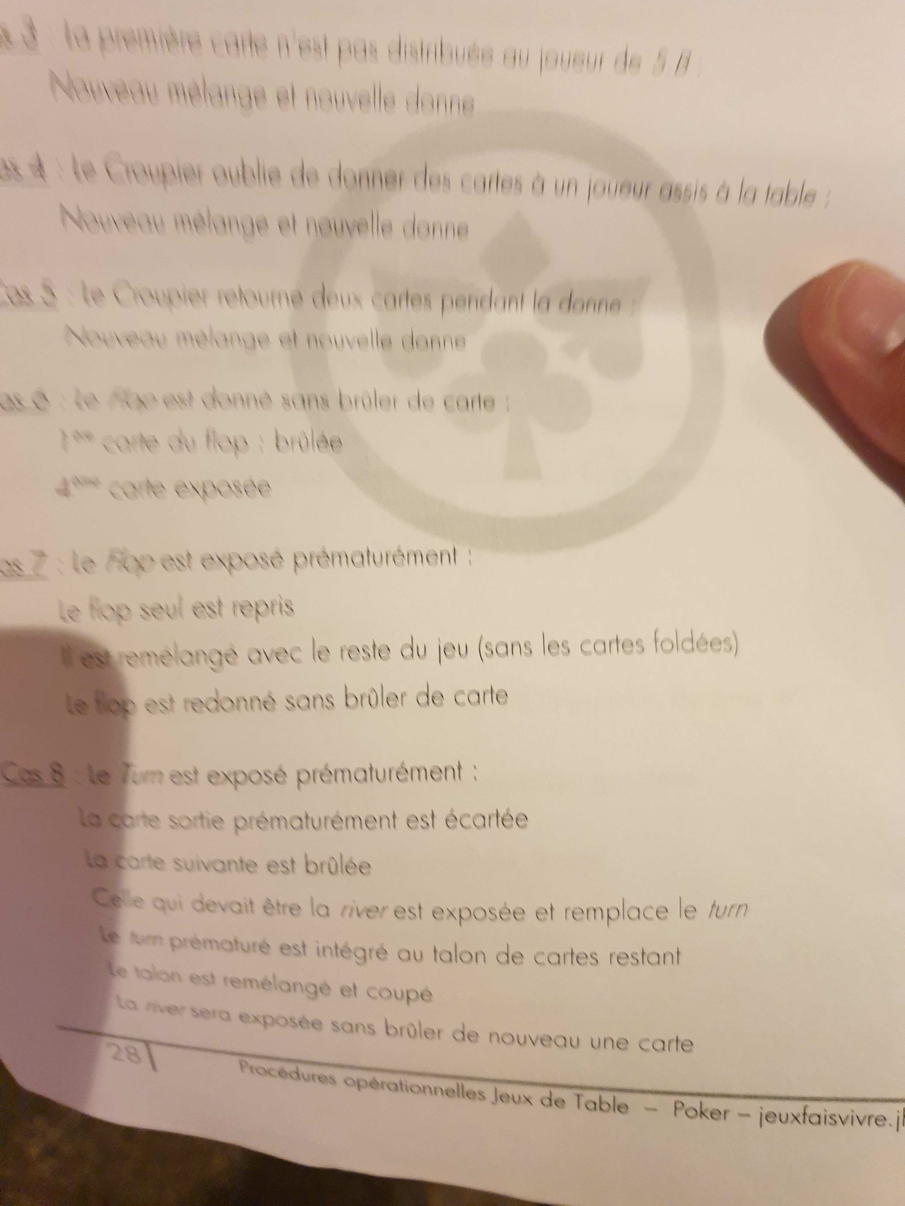Photo n° 1 de l'avis de Martial.u fait le 06/08/2021 à 23:10