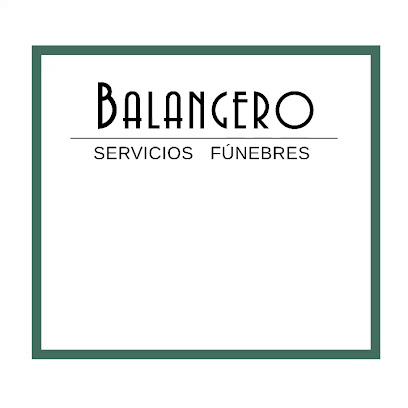 BALANGERO SERVICIOS FÚNEBRES