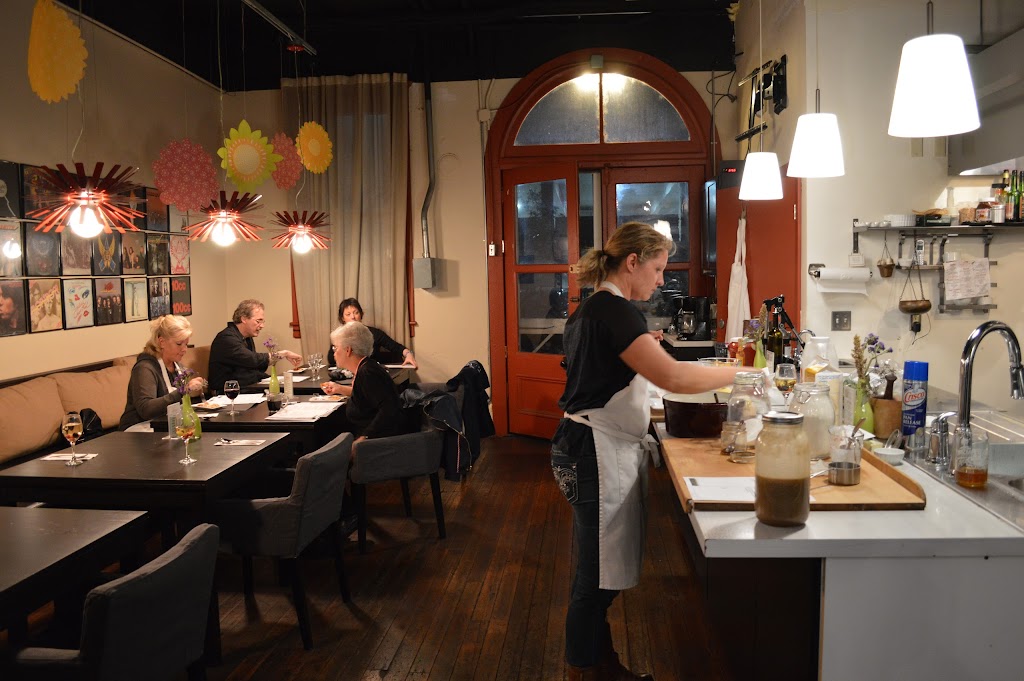 Downtown Market Co 97501