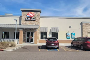 Dairy Queen Grill & Chill image