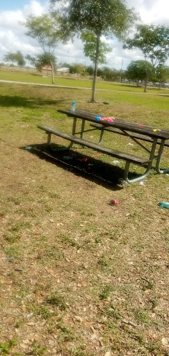 Park «Lake Stevens Park», reviews and photos, 5301 NW 183rd St, Miami Gardens, FL 33055, USA