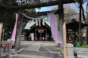 Otonashi Shrine image
