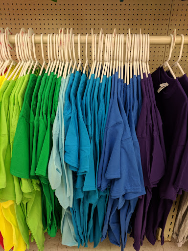 Craft Store «Hobby Lobby», reviews and photos, 280 McMahan Blvd, Marion, OH 43302, USA