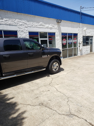 Auto Repair Shop «Precision Tune Auto Care», reviews and photos, 2205 W Broad St, Athens, GA 30606, USA
