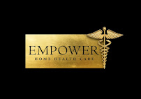 Empower Home Health Care - Photo 5 - Car repair in Van Nuys, CA, Simi Valley
