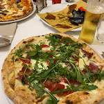 Photo n°7 de l'avis de Valentina. fait le 23/03/2024 à 09:20 sur le  Trattoria San Siro à Santa Margherita Ligure