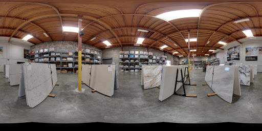 Tile Store «Bedrosians - Tile & Stone», reviews and photos, 27695 Mission Blvd, Hayward, CA 94544, USA