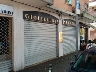 Gioielleria Pavanati