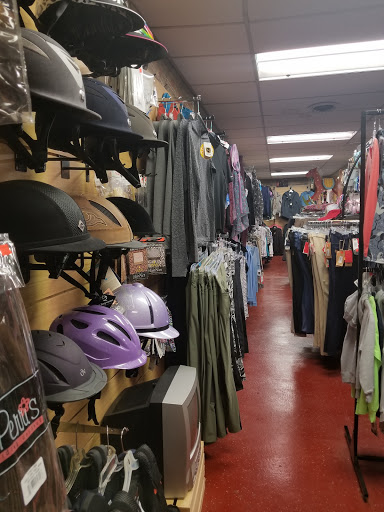 Pet Supply Store «Agri Feed Pet Supply», reviews and photos, 10621 Kingston Pike, Knoxville, TN 37922, USA