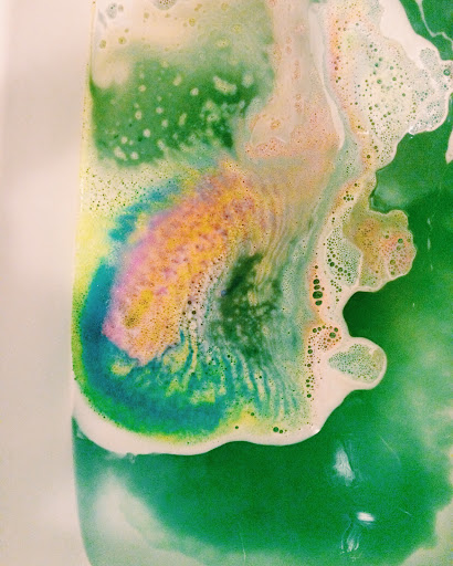 Cosmetics Store «Lush Cosmetics», reviews and photos, 2500 N Mayfair Rd, Milwaukee, WI 53226, USA