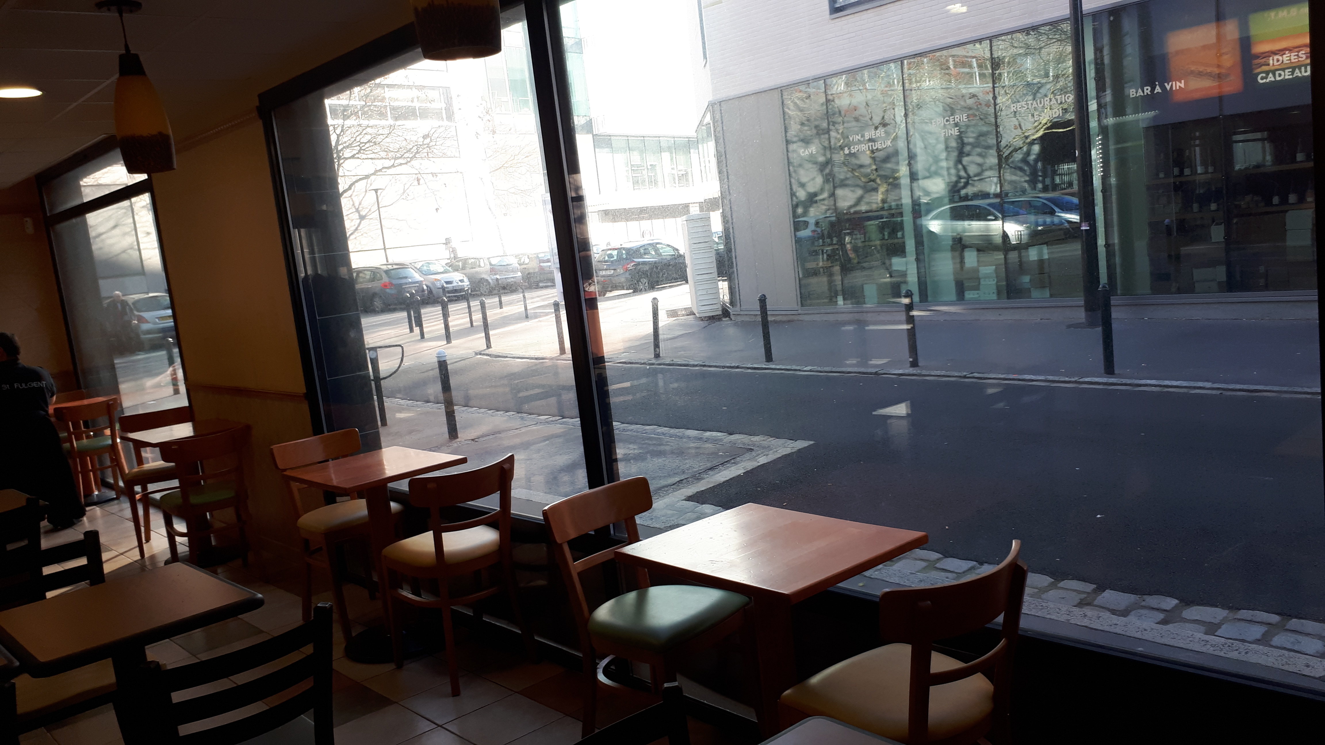 Photo n° 3 de l'avis de Cyrigont.- fait le 05/01/2020 à 13:35