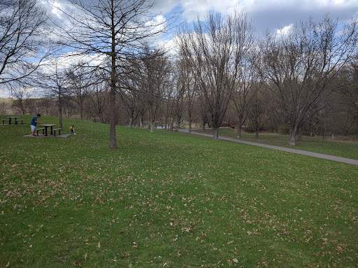 Aquatic Centre «Battle Creek Aquatic Center», reviews and photos, 2401 Upper Afton Rd, Maplewood, MN 55119, USA