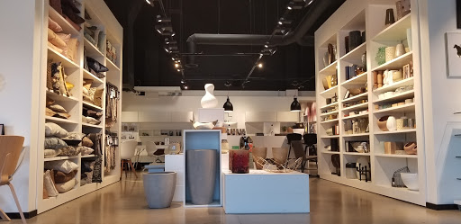 Furniture Store «BoConcept San Francisco», reviews and photos, 1 Rhode Island St, San Francisco, CA 94103, USA
