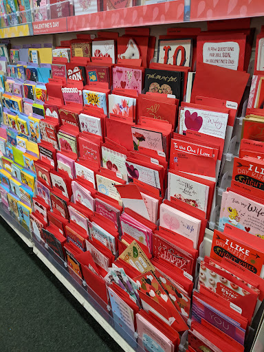 Dollar Store «Dollar Tree», reviews and photos, 8418 Van Nuys Blvd, Panorama City, CA 91402, USA