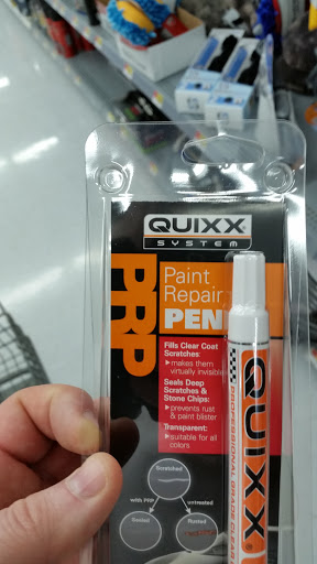 Department Store «Walmart Supercenter», reviews and photos, 12195 Singletree Ln, Eden Prairie, MN 55344, USA