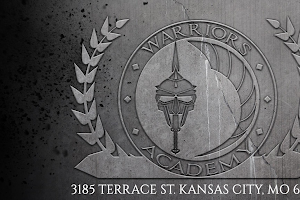 Warriors Academy KC image