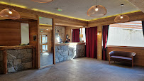 Photos du propriétaire du Restaurant Hôtel Alpen Roc à La Clusaz - n°17