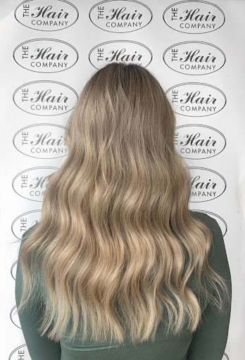 The Hair Company in Navan, Co. Meath