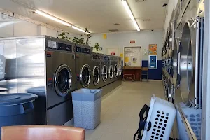 Madison Coffee House & Laundry image