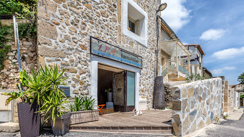 L.P.A Immobilier à Saint-Gély-du-Fesc