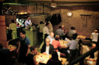 Photos du propriétaire du Restaurant argentin Biondi à Paris - n°8